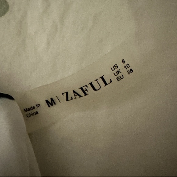 Zaful Bikini - Picture 3 of 3